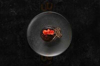 The Bistrot - Santa Eulalia