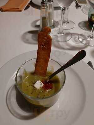 La Cocina Centro Historico