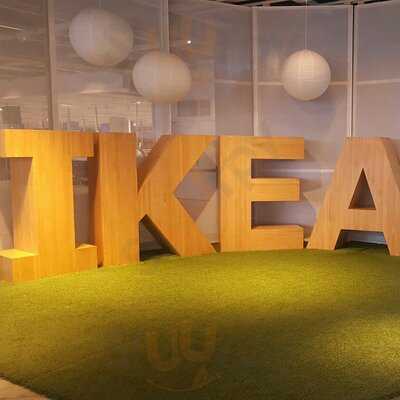 Ikea