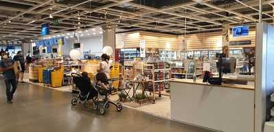 Ikea