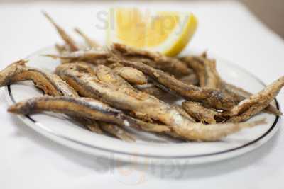 Cervecería El Cavallet - Photo 7