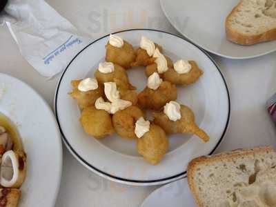 Cervecería El Cavallet