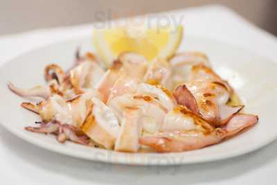 Cervecería El Cavallet