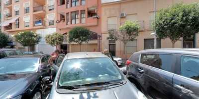 Cervecería El Cavallet