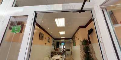 Cervecería El Cavallet