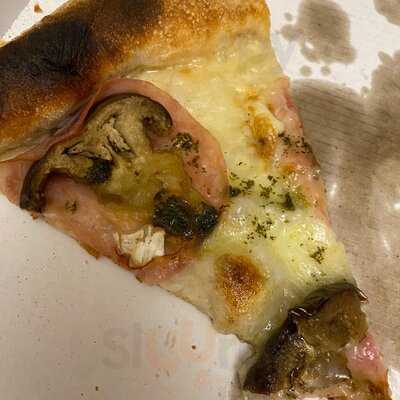 Arte Bianca Torremolinos