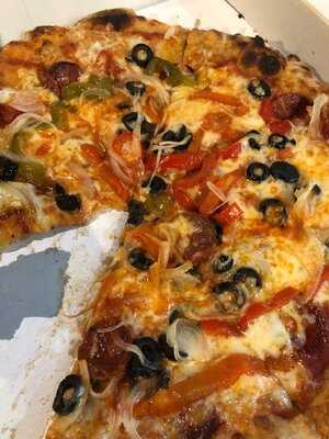 Arte Bianca Torremolinos