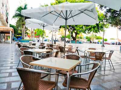 Arte Bianca Torremolinos