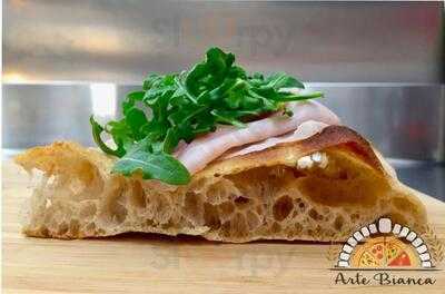 Arte Bianca Torremolinos