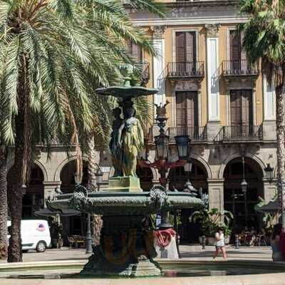 Cervecería Canarias