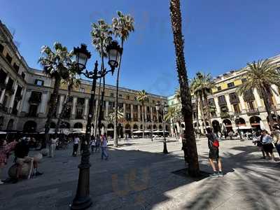 Cervecería Canarias