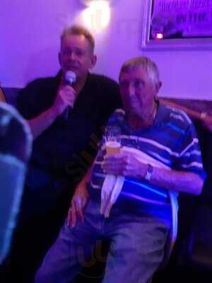 Eetcafe Het Kleine Regthuys