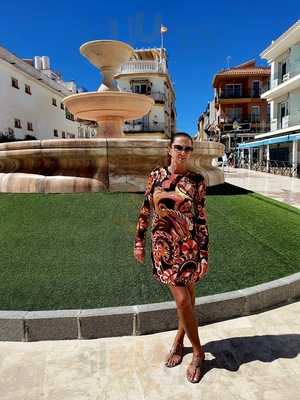 Eetcafe Het Kleine Regthuys