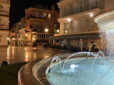 Eetcafe Het Kleine Regthuys