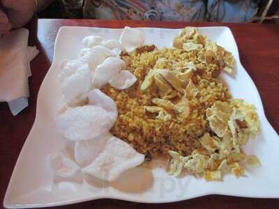 Heineken Corner La Carihuela