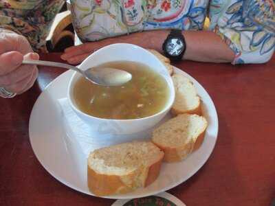 Heineken Corner La Carihuela