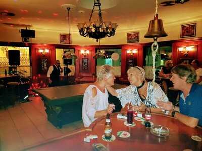 Heineken Corner La Carihuela