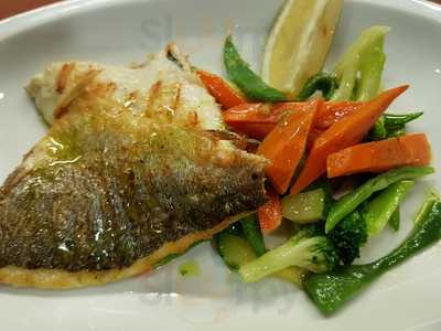 Restaurante Flamenco Nervion