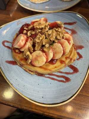 Restaurante Flamenco Nervion