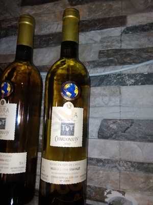 Jasmin Lebanese Restaurant