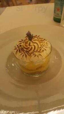 Mastopxef Restaurante