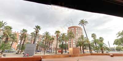 Mastopxef Restaurante