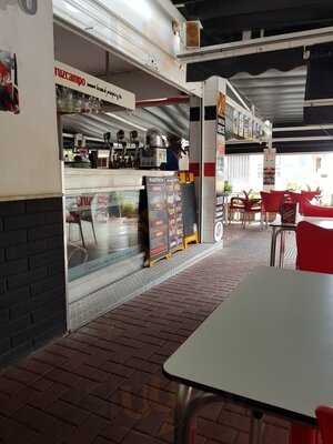 Martini's Restaurante