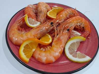 Martini's Restaurante