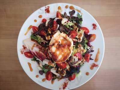 Pizzería Il Grano Alicante - Pizzas Y Empanadas Doña Elida