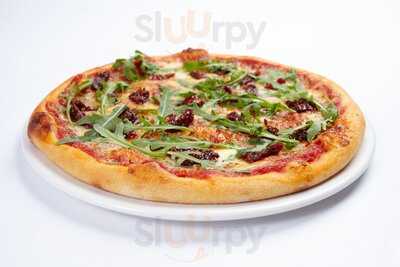 Pizzería Il Grano Alicante - Pizzas Y Empanadas Doña Elida