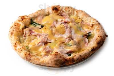 Pizzería Il Grano Alicante - Pizzas Y Empanadas Doña Elida