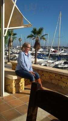 Tinterillo De Miramar