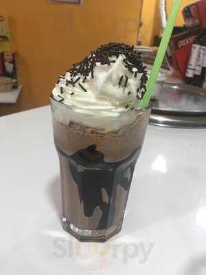 La Sierra Pizzas & Empanadas