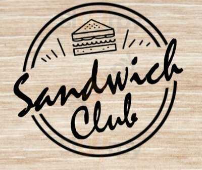 Sandwich Club - Photo 7