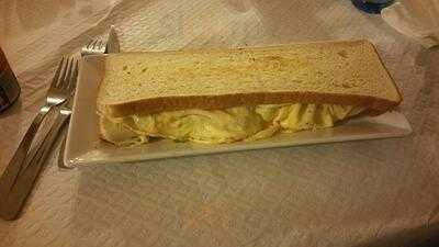 Los Vikingos Hamburguesería Gigante - Photo 7