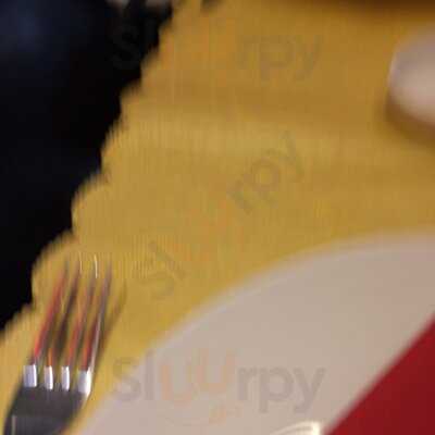 Goasia Sushi&noodles