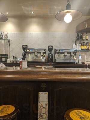 Cerveceria Gambrinus