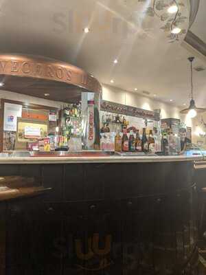 Cerveceria Gambrinus