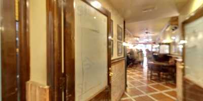 Cerveceria Gambrinus