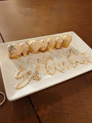 Restaurante Pamplona