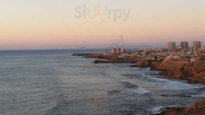 Salones Costa Bahia Sl.