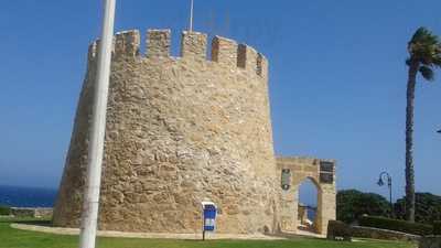 Salones Costa Bahia Sl.