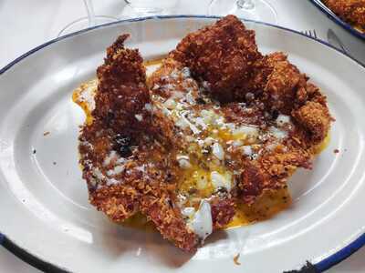 El Mato De Pedralbes