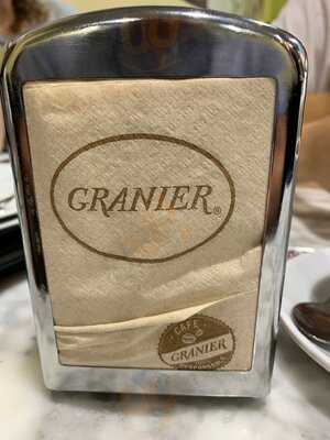 Granier