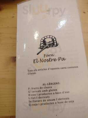 El Nostre Pa - Photo 7