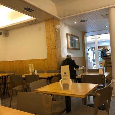 El Nostre Pa - Photo 8