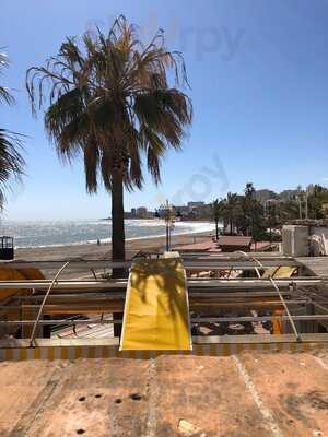 Kitchen & Bar Homemade