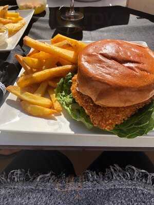 Kitchen & Bar Homemade