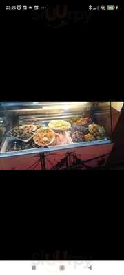 La Casa Del Pescaito