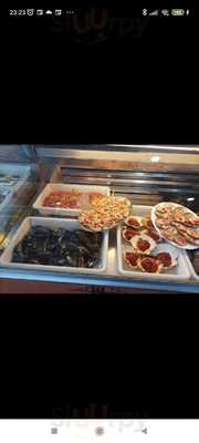 La Casa Del Pescaito